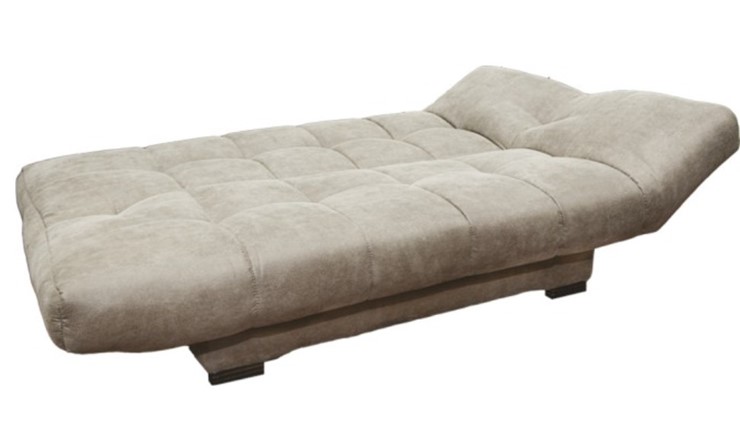 Прямой диван Клик-кляк, 205x100x100 в Симферополе - изображение 1
