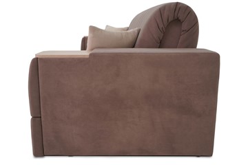 Прямой диван Токио 4 150 (ППУ) в Симферополе - предосмотр 5