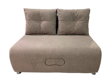 Прямой диван Ева канапе 1200 в Симферополе - предосмотр 3