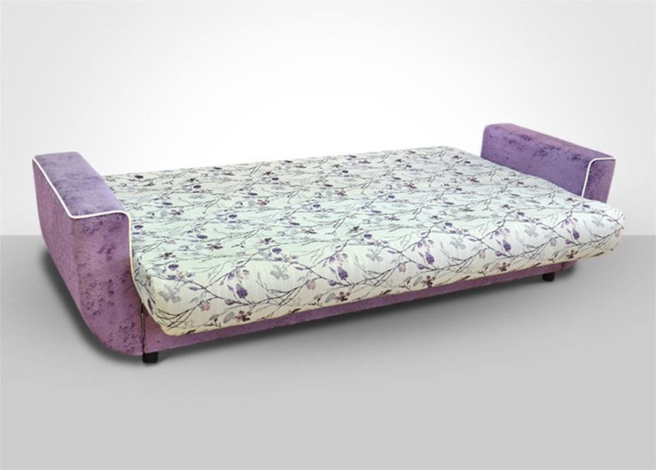 Прямой диван Акварель БД в Симферополе - изображение 1