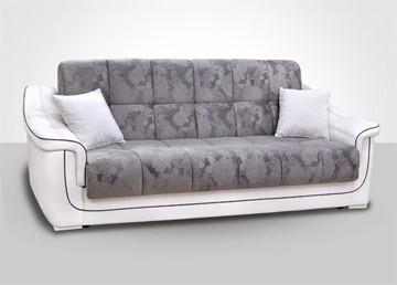 Прямой диван Кристалл БД в Симферополе - предосмотр 1