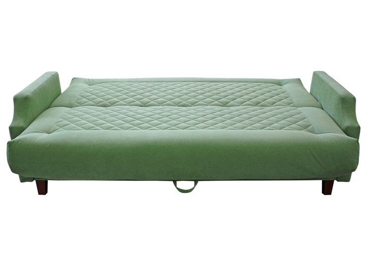 Прямой диван Милана 10 БД в Симферополе - изображение 1