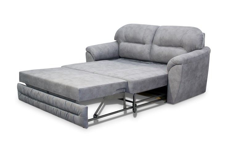 Прямой диван Матрица 15 ТТ в Симферополе - изображение 2