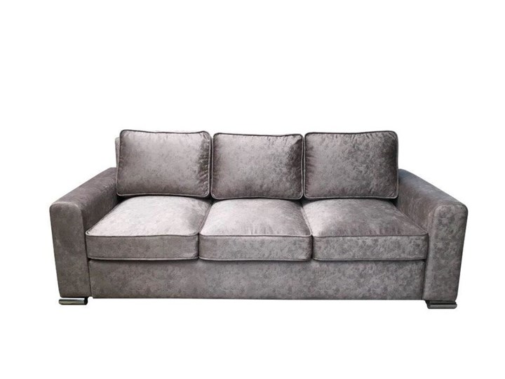Прямой диван Хельсинки (Французская раскладушка) в Симферополе - изображение 3