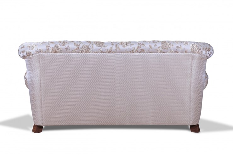 Прямой диван Барокко, ДБ3 в Симферополе - изображение 2