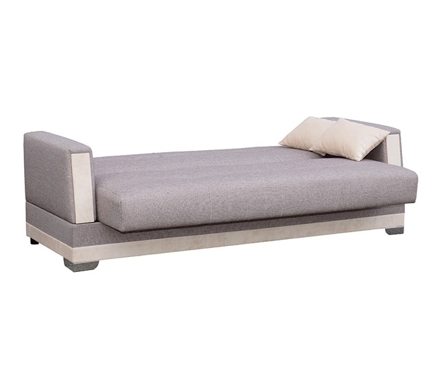Прямой диван Нео 56 БД в Симферополе - изображение 2