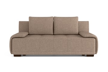 Прямой диван Милан - 1 СК, Шерлок 932 в Симферополе
