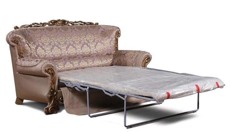 Малый диван Наполеон, ДМ2 в Симферополе - изображение 6