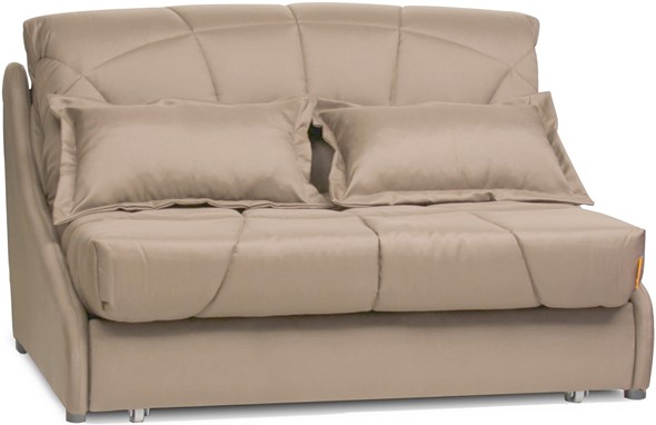 Прямой диван Виктория 1, 1200 ППУ в Симферополе - изображение