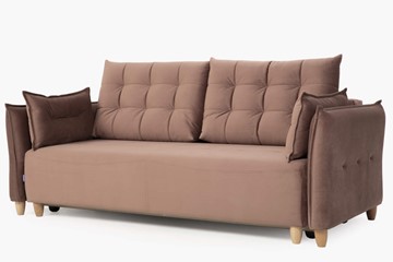 Прямой диван Истра 3П в Симферополе - предосмотр
