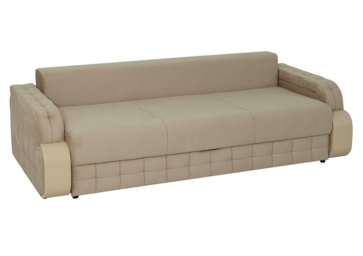 Прямой диван Антей БД в Симферополе - изображение 2
