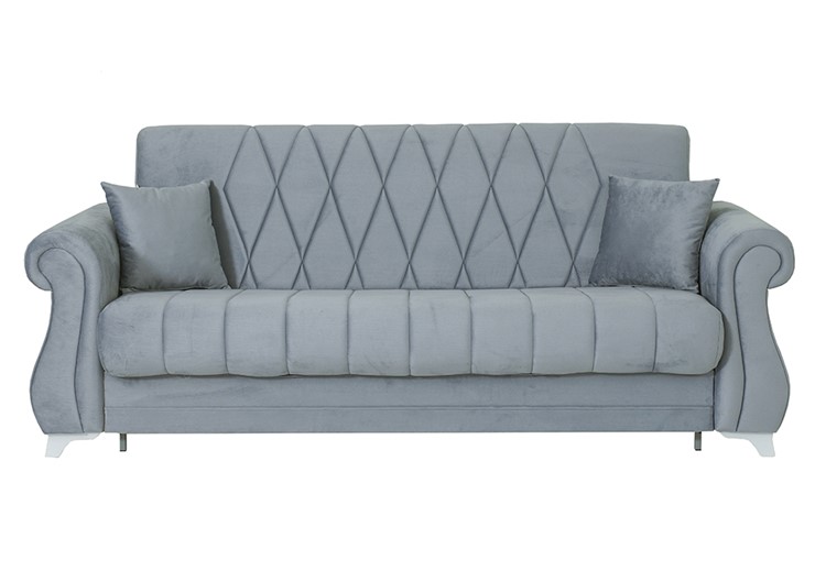 Прямой диван Бриз 2 БД в Симферополе - изображение 1