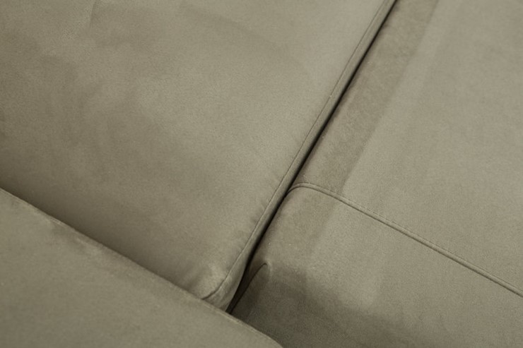 Прямой диван Честер 1.6 (180) в Симферополе - изображение 4