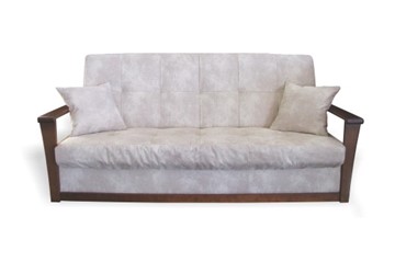 Прямой диван Дженни 2 БД в Симферополе - предосмотр