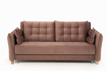 Прямой диван Истра 3 в Симферополе - предосмотр 1