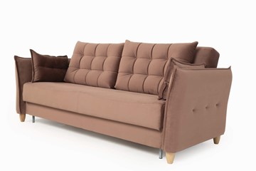 Прямой диван Истра 3 в Симферополе - предосмотр 2