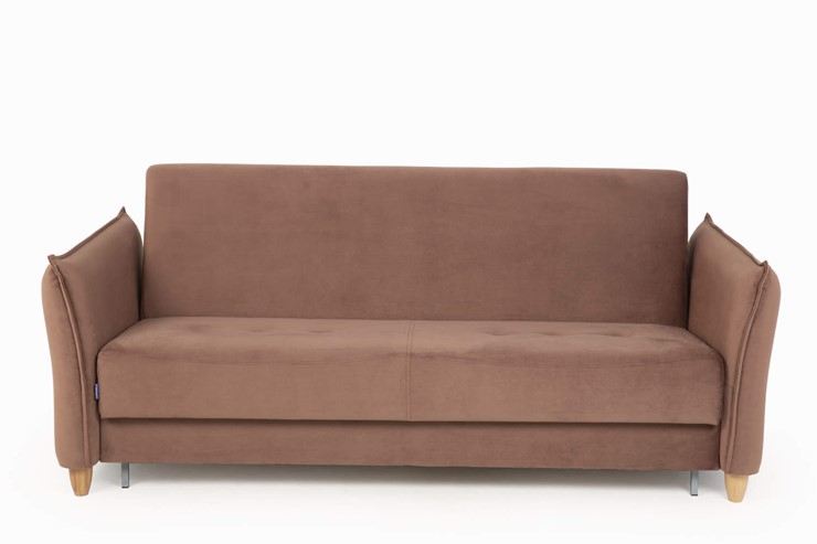 Прямой диван Истра 3 в Симферополе - изображение 3