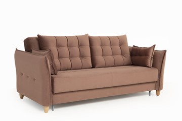 Прямой диван Истра 3 в Симферополе - предосмотр