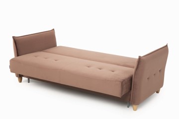 Прямой диван Истра 3 в Симферополе - предосмотр 4