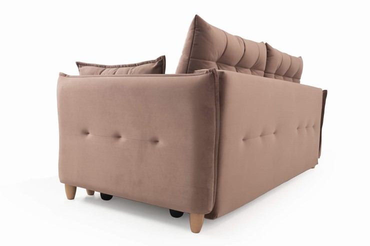 Прямой диван Истра 3 в Симферополе - изображение 7