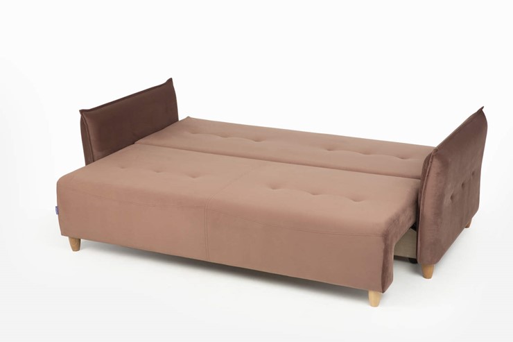 Прямой диван Истра 3П в Симферополе - изображение 7