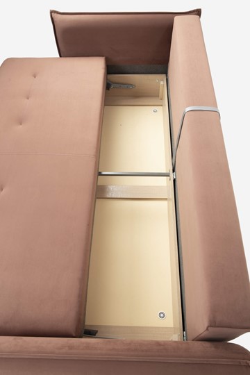 Прямой диван Истра 3П в Симферополе - изображение 11