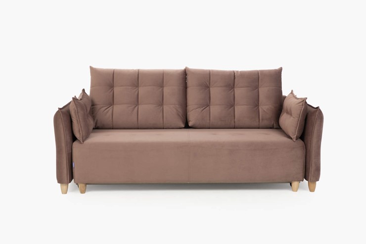 Прямой диван Истра 3П в Симферополе - изображение 5