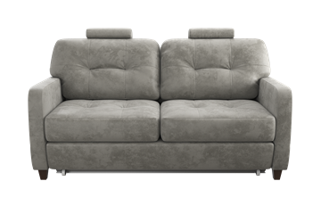 Прямой диван Клуни 1200 в Симферополе