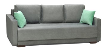 Прямой диван Комбо 2 БД в Симферополе - предосмотр