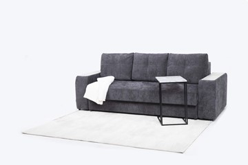 Прямой диван Левел 3 в Симферополе