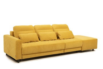 Прямой диван Милфорд 1.7П (75) в Симферополе