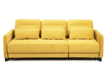 Прямой диван Милфорд 2.1 (75) в Симферополе