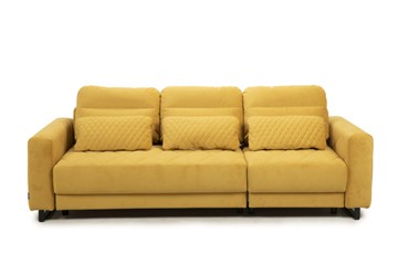 Прямой диван Милфорд 2.1П (75) в Симферополе