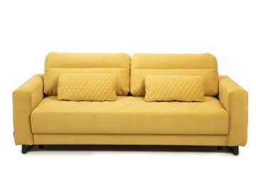 Прямой диван Милфорд 3Ш в Симферополе