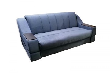 Прямой диван Орион 1600 в Симферополе - предосмотр