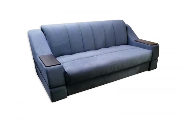 Прямой диван Орион 1600 в Симферополе - изображение