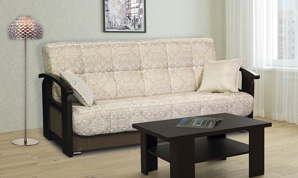 Прямой диван Орландо в Симферополе - изображение 4