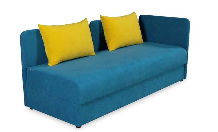 Прямой диван Орлеан 2 БД в Симферополе - изображение 1
