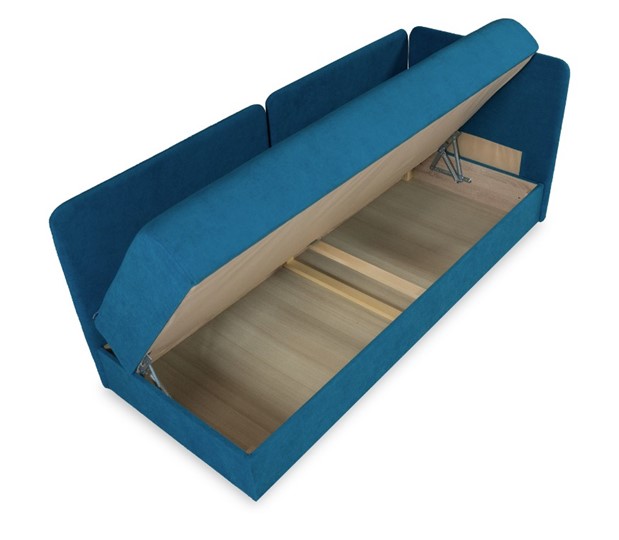 Прямой диван Орлеан 2 БД в Симферополе - изображение 3
