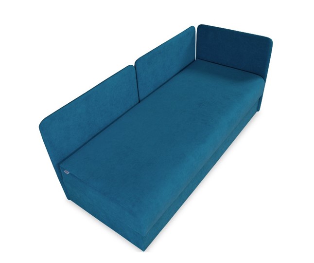 Прямой диван Орлеан 2 БД в Симферополе - изображение 4
