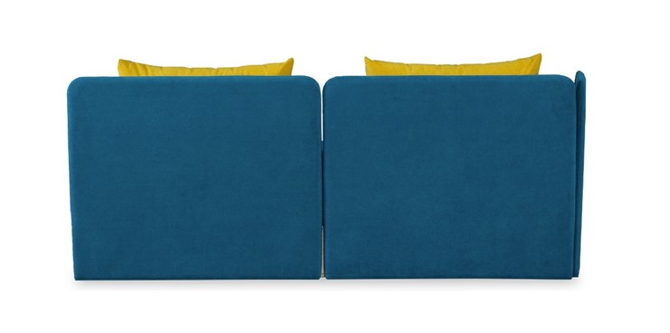 Прямой диван Орлеан 2 БД в Симферополе - изображение 5