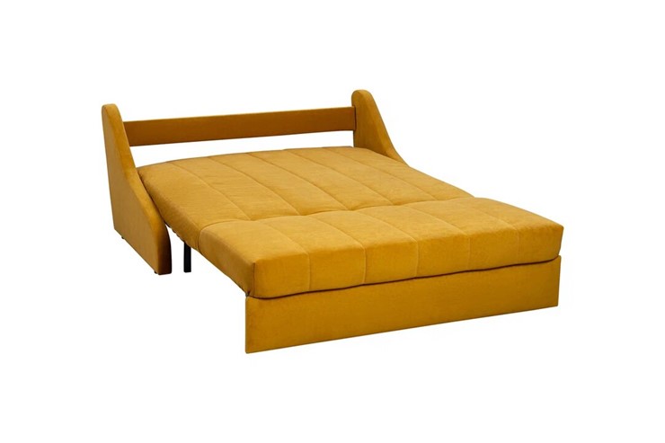 Прямой диван Севилья 8 120 в Симферополе - изображение 1