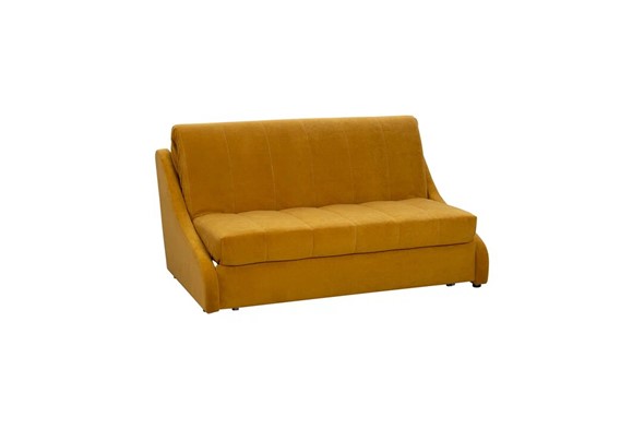 Прямой диван Севилья 8 120 в Симферополе - изображение
