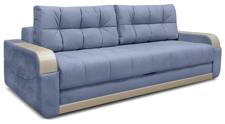 Прямой диван Татьяна 5 БД optima в Симферополе - изображение 10