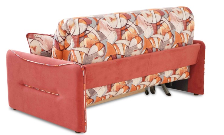 Прямой диван Токио 2 150 (ППУ) в Симферополе - изображение 3