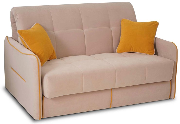 Прямой диван Токио 2 150 (ППУ) в Симферополе - изображение 4