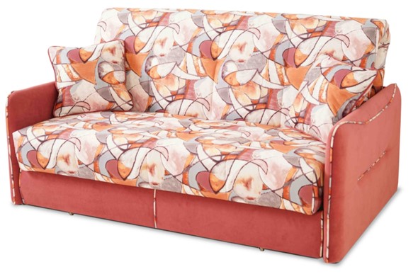 Прямой диван Токио 2 150 (ППУ) в Симферополе - изображение