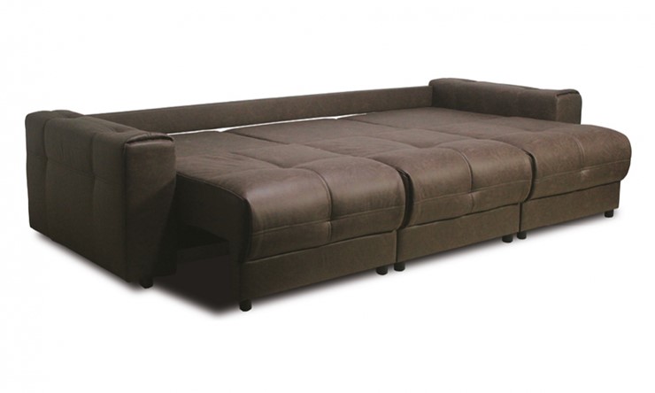 Прямой диван Ван Дейк в Симферополе - изображение 1