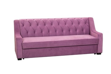 Прямой диван sofart Вегас в Симферополе