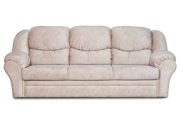 Прямой диван Мария 240х92х105 в Симферополе - предосмотр